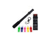 GUNMANSA 1188 Type Stun Gun Combo