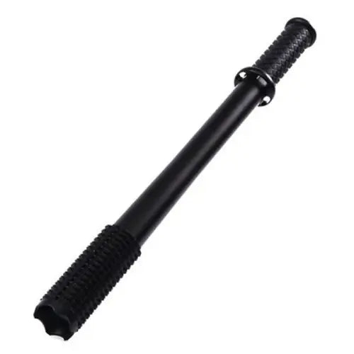 GUNMANSA 1188 Type Stun Gun Combo