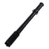 GUNMANSA 1188 Type Stun Gun Combo