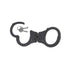 GUNMANSA 1188 Type Stun Gun Combo