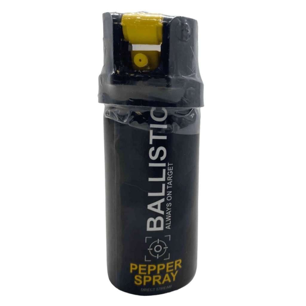GUNMANSA 1188 Type Stun Gun Combo