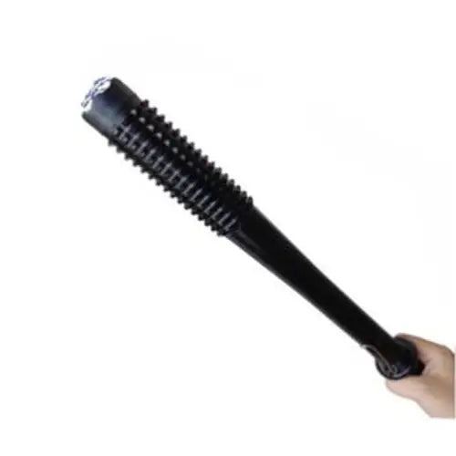 GUNMANSA 1188 Type Stun Gun Combo