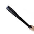 GUNMANSA 1188 Type Stun Gun Combo