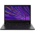 GUNMANSA 13.3" INTEL i5-1235U 8GB 256GB SSD LTE WIN11 PRO 1YR CRI LENOVO L13