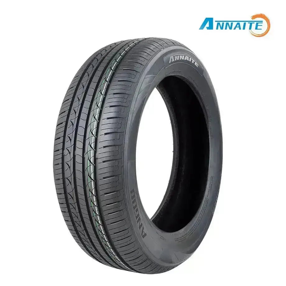 GUNMANSA 15 Inch Annaite AN600 88H Tyre (195/60/15)