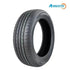 GUNMANSA 15 Inch Annaite AN600 88H Tyre (195/60/15)