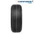 GUNMANSA 15 Inch Compasal Blazer HP 82V Tyre - (195/50/15)