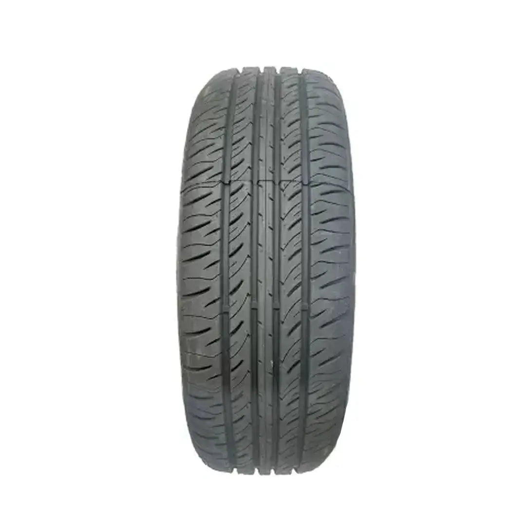 GUNMANSA 15 Inch Delmax Ultimatour 88V Tyre - (195/60/15)