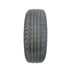 GUNMANSA 15 Inch Delmax Ultimatour 88V Tyre - (195/60/15)