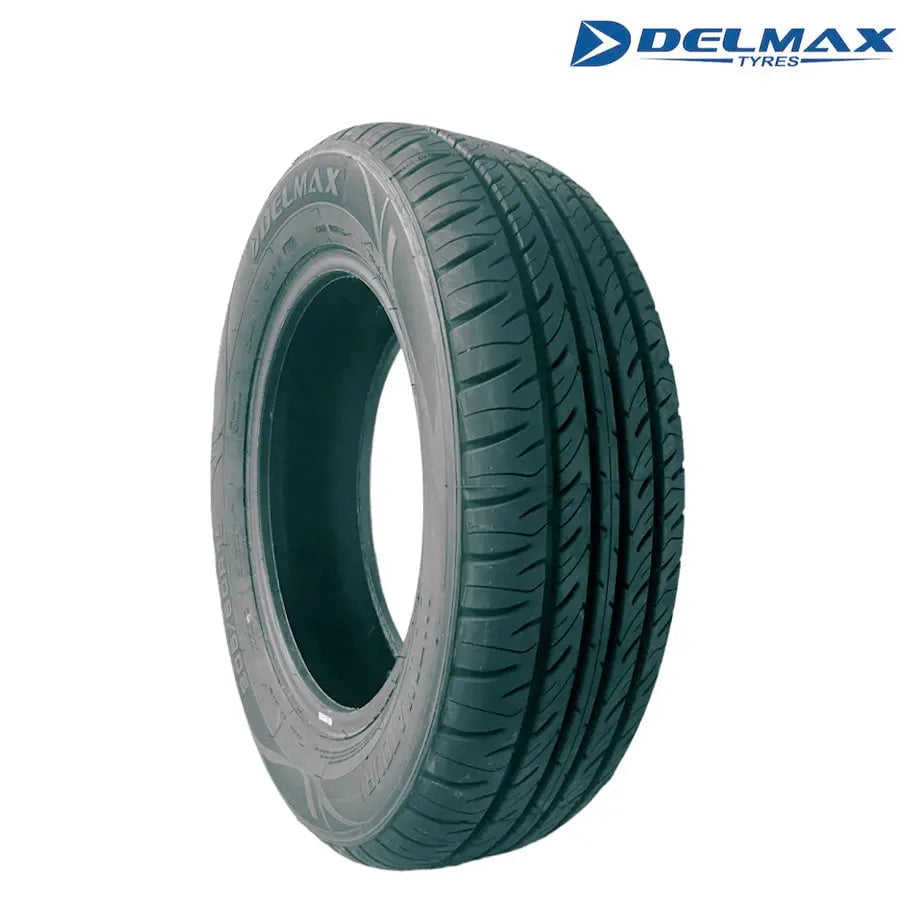 GUNMANSA 15 Inch Delmax Ultimatour 88V Tyre - (195/60/15)
