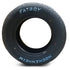 GUNMANSA 15 Inch Hockenheim Fatboy Bakkie Tyre (235/60/15)