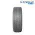 GUNMANSA 15 Inch Vitour Formula X 75V Stretch Tyre - (175/50/15)