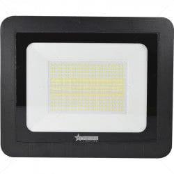 GUNMANSA 150 Watt LED Floodlight