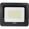 GUNMANSA 150 Watt LED Floodlight