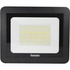 GUNMANSA 150 Watt LED Floodlight