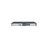 GUNMANSA 16 PoE 10/100/1000 ports + 2 Gigabit SFP ports Long Range Smart Switch 150W total POE budget; Max Distance 250m