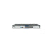 GUNMANSA 16 PoE 10/100/1000 ports + 2 Gigabit SFP ports Long Range Smart Switch 150W total POE budget; Max Distance 250m
