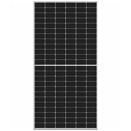 GUNMANSA 160W Solar Panel Polycrystalline SOL-P-C-160