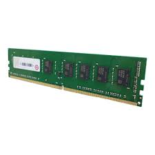 GUNMANSA 16GB DDR4 ECC RAM, 3200 MHZ, UDIMM, K0 VERSION, TVS-H1288X, TVS-H1688X, TS-H3088XU-RP