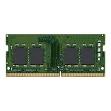 GUNMANSA 16GB DDR5-5600MHZ (PC5-44800) 260PIN MODULE 1.1V.