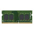 GUNMANSA 16GB DDR5-5600MHZ (PC5-44800) 260PIN MODULE 1.1V.
