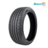 GUNMANSA 17 Inch Annaite AN606 84W XL Tyre (205/40/17)
