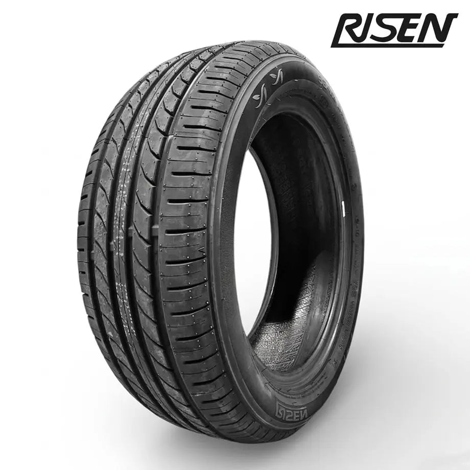 GUNMANSA 17 Inch Risen RP68 91V Tyre - (215/45/17)