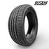 GUNMANSA 17 Inch Risen RP68 91V Tyre - (215/45/17)