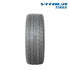 GUNMANSA 17 Inch Vitour Formula X 84W XL Tyre - (205/40/17)