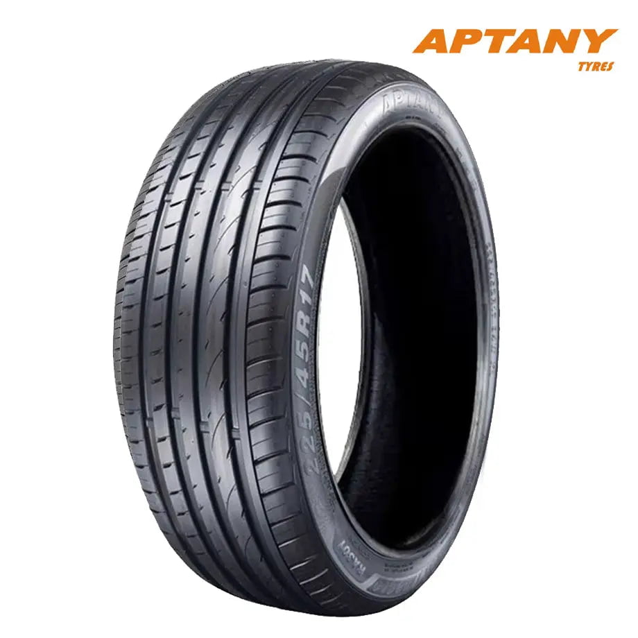 GUNMANSA 18 Inch Aptany RA301 92V XLW Tyre (225/40/18)