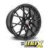 GUNMANSA 18 Inch Mag Wheel -  MX-F066 Wheels - 5x120 PCD