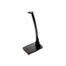 GUNMANSA 1PC WOODEN SWORD STAND  - C801