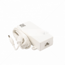 GUNMANSA 2.5Amp Power Supply without AC cable Part No: RCP221-2