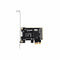 GUNMANSA 2.5G Ethernet PCI Express Network Adapter
