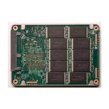 GUNMANSA 2.5INCH SSD 256GB SATA III DRIVE