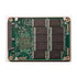 GUNMANSA 2.5INCH SSD 256GB SATA III DRIVE