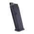 GUNMANSA 2.6434.1 6MM Airsoft Magazine Glock 17 GEN 4