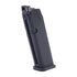 GUNMANSA 2.6434.1 6MM Airsoft Magazine Glock 17 GEN 4