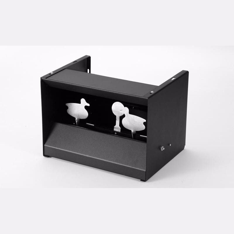 GUNMANSA 2 Duck Trap With Pellets Combo