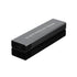 GUNMANSA 2 IN1 USB C Enclosure for M.2 NVMe & SATAIII SSD.