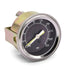 GUNMANSA 2 inch - Dual Needle PSi Gauge