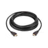 GUNMANSA 2 m High Speed True 4K HDMI Cable with Ethernet