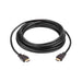 GUNMANSA 2 m High Speed True 4K HDMI Cable with Ethernet