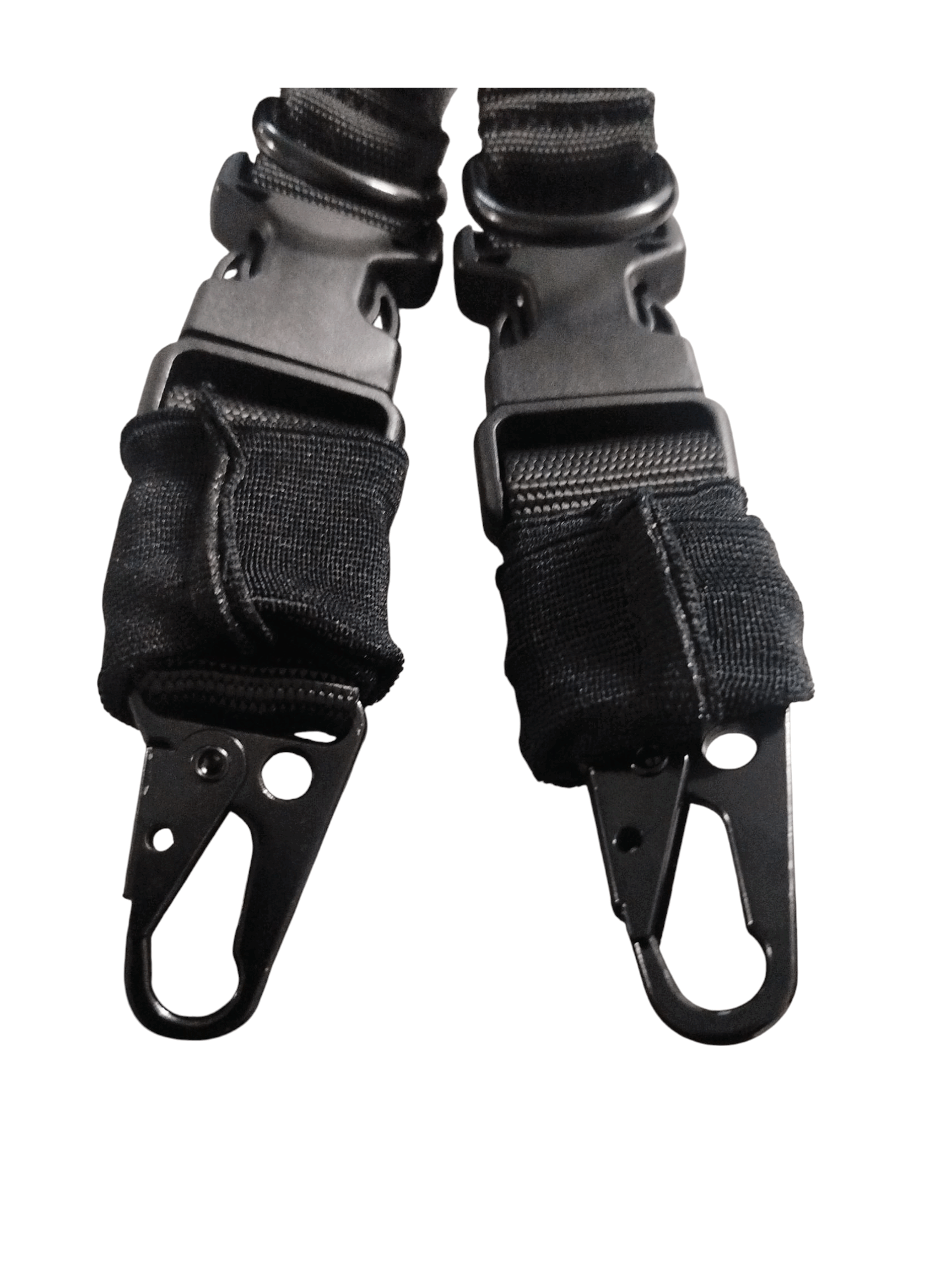GUNMANSA 2 Point Sling - JD-101