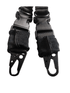 GUNMANSA 2 Point Sling - JD-101