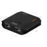 GUNMANSA 2-Port 8K HDMI Splitter