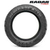 GUNMANSA 20 Inch Radar Renegade A/T5 All-Terrain 112V XL Bakkie Tyre (265/50/20)