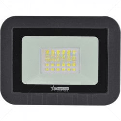 GUNMANSA 20 Watt LED Floodlight 6000K 1000 Lumins