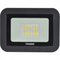 GUNMANSA 20 Watt LED Floodlight 6000K 1000 Lumins