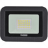 GUNMANSA 20 Watt LED Floodlight 6000K 1000 Lumins